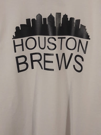 Houston Brews