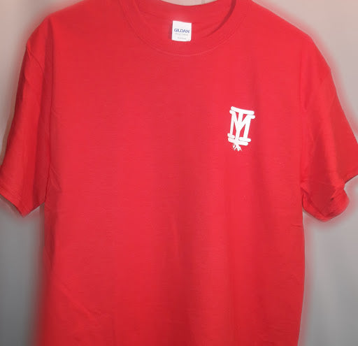 Myrrh Image (Brand)
