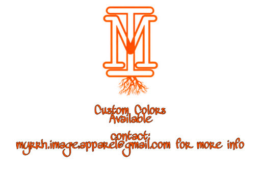 Myrrh Image (Brand)