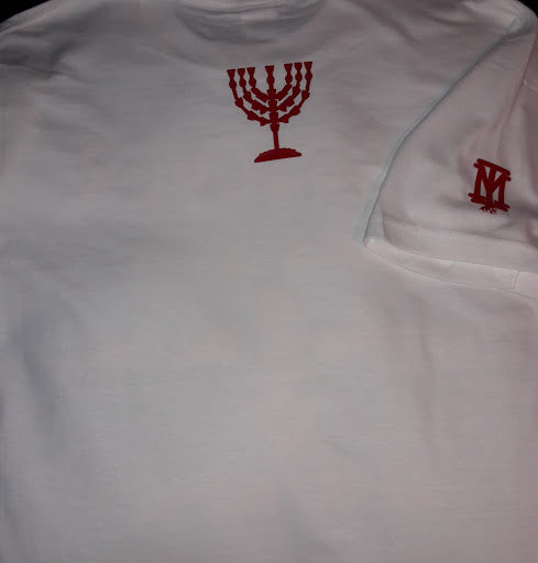 Passover 2020