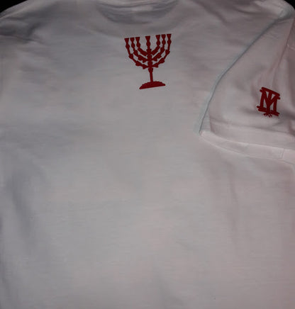 Passover 2020