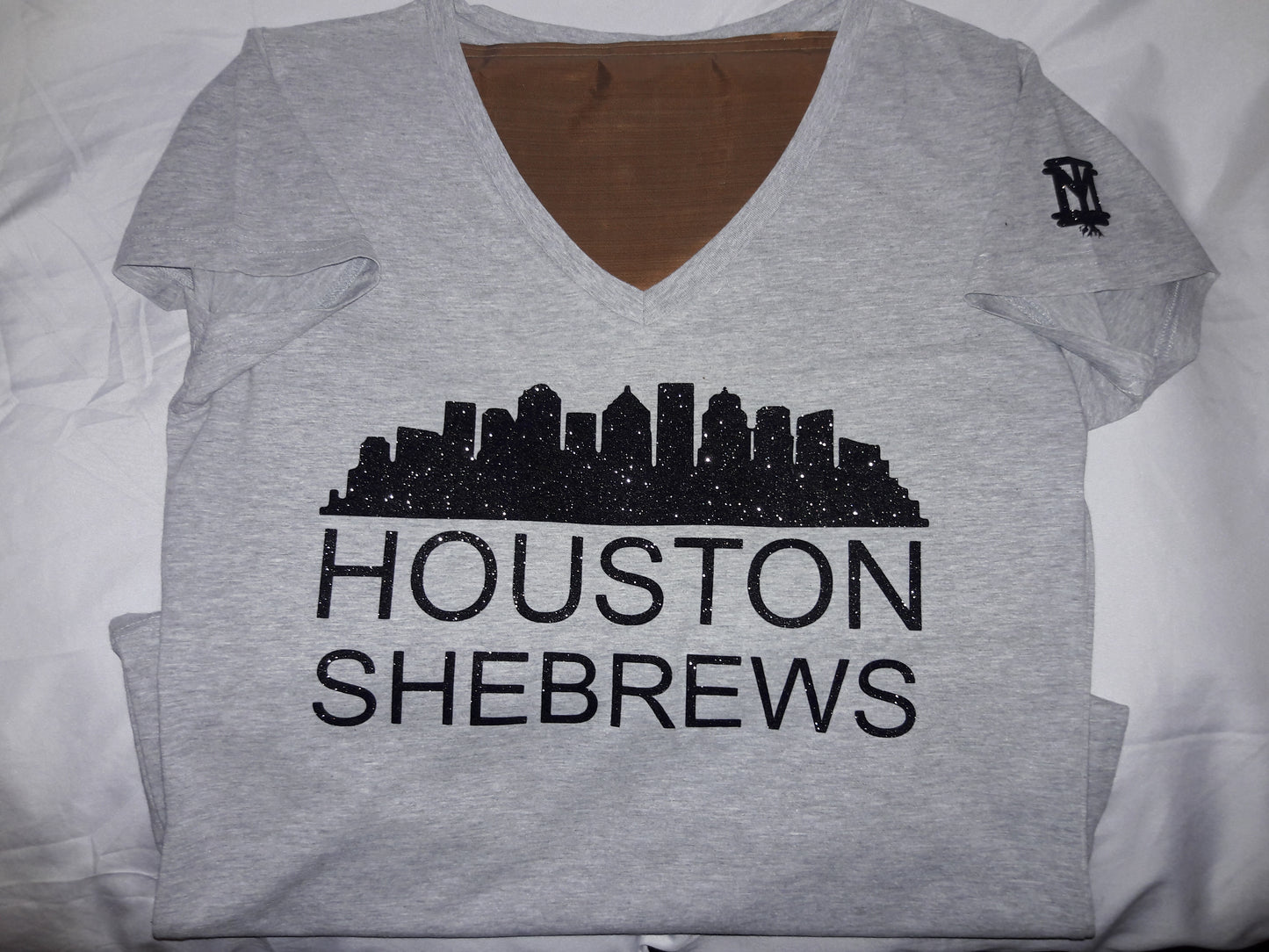 Houston Shebrews