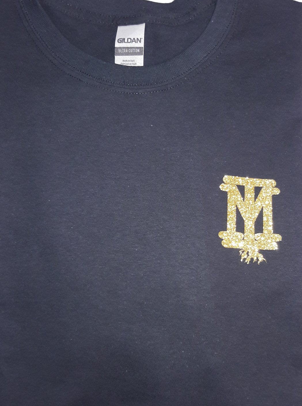 Myrrh Image (Brand)