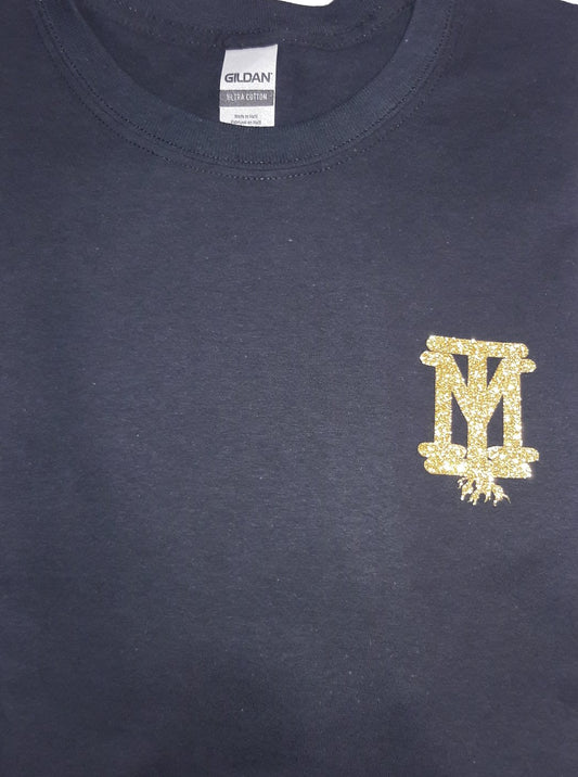 Myrrh Image (Brand)