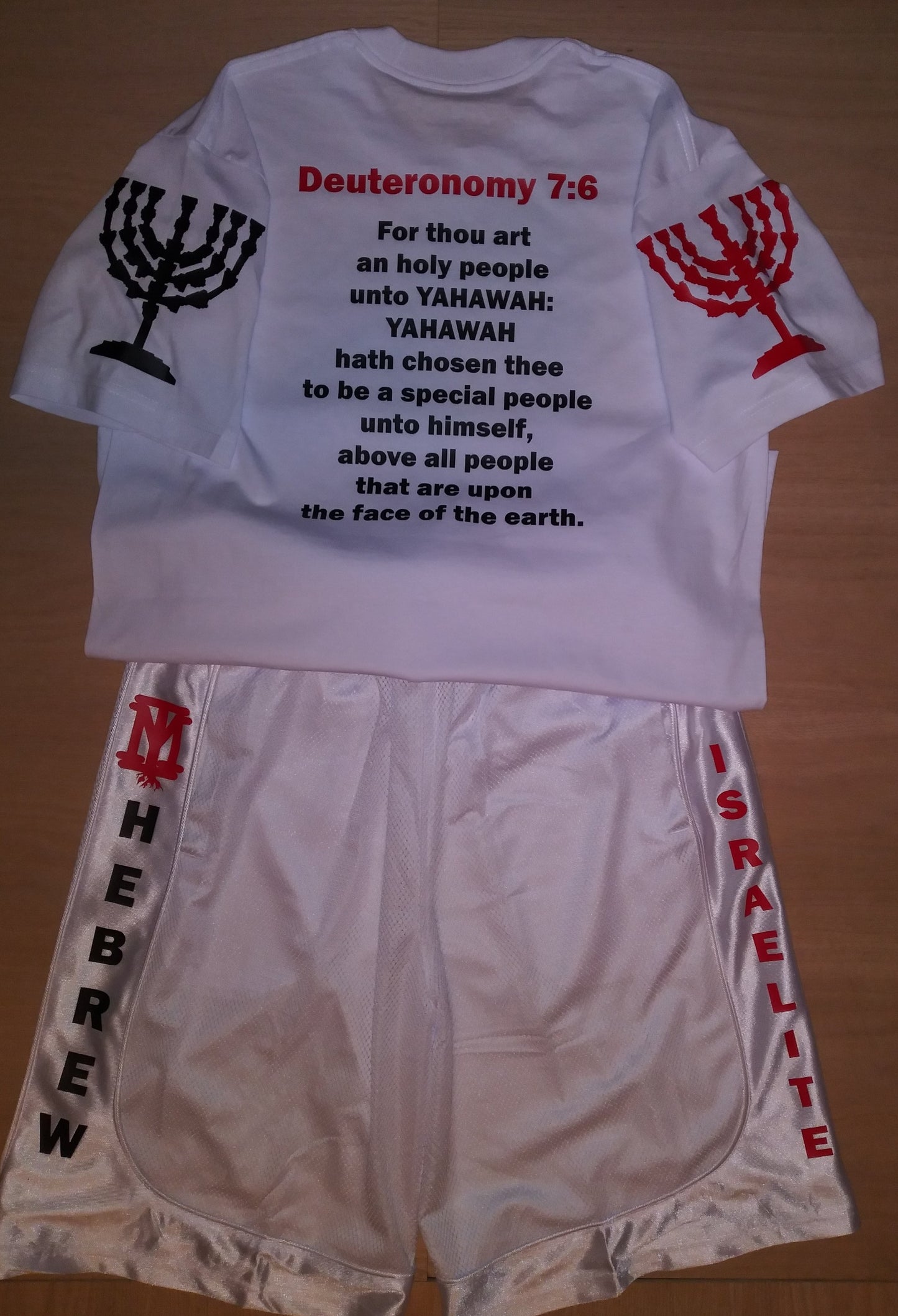 IsraElite