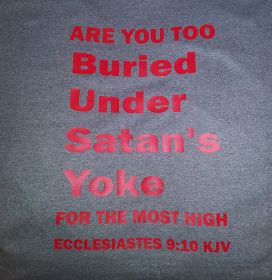 Are you to B.U.S.Y.?