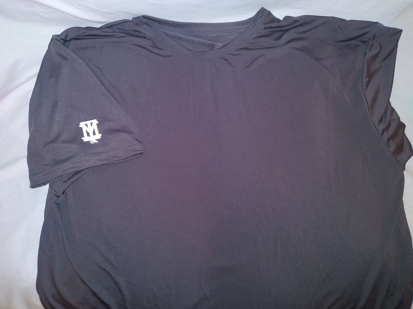 Myrrh Image Apparel DryFit