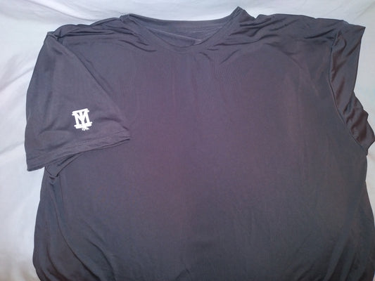 Myrrh Image Apparel DryFit