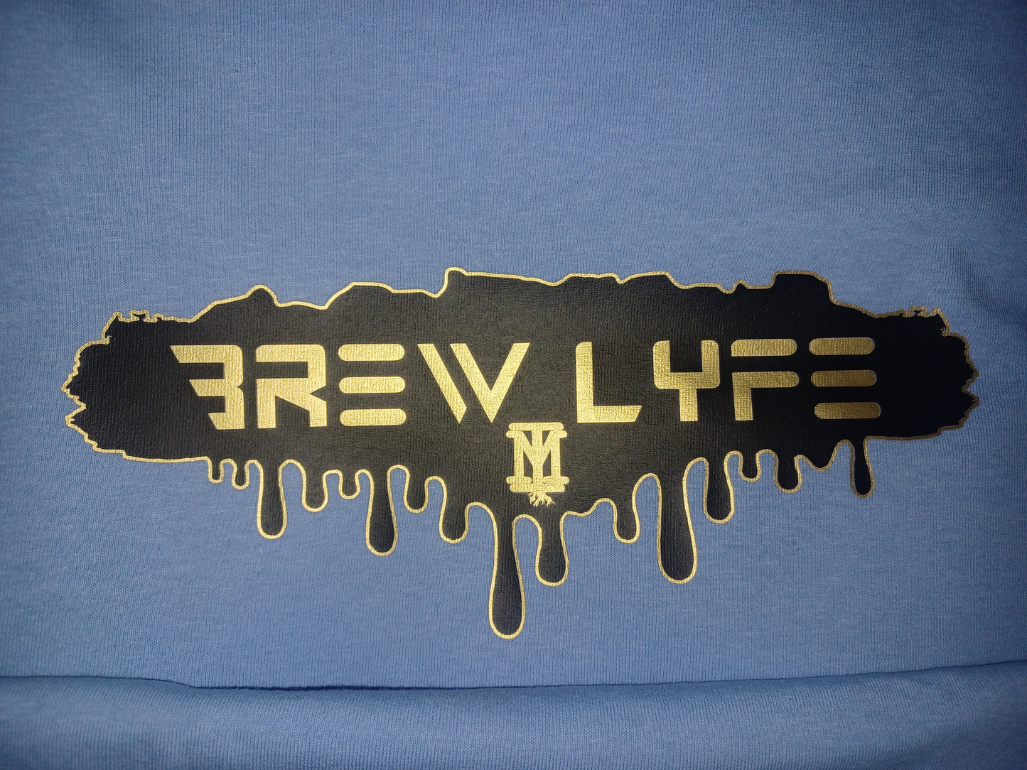 BREW LYFE™ "Drip Edition"