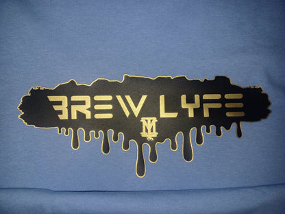 BREW LYFE™ "Drip Edition"