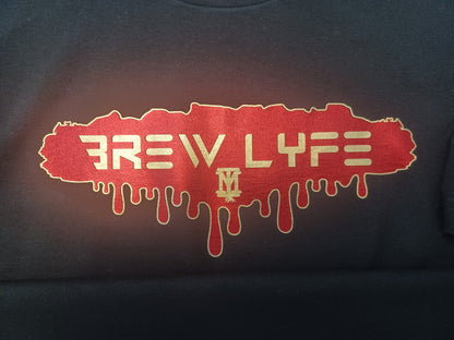 BREW LYFE™ "Drip Edition"