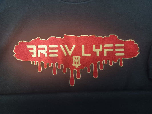 BREW LYFE™ "Drip Edition"