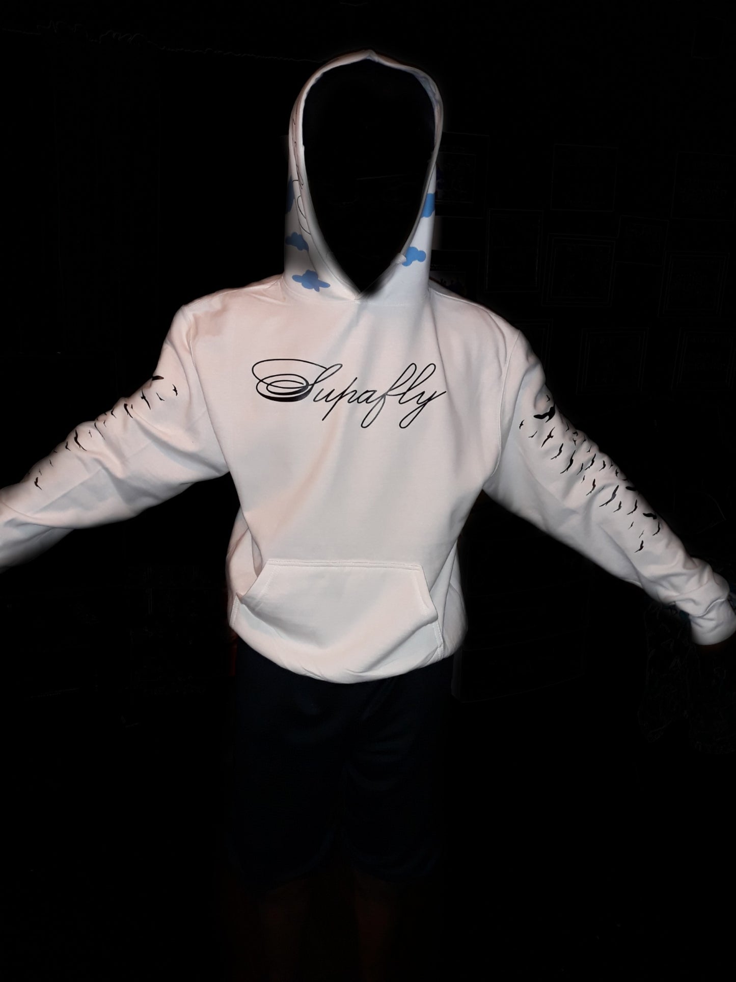 Supafly