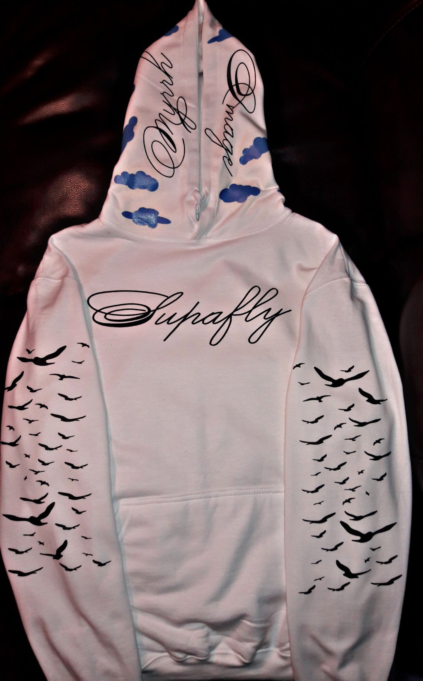 Supafly
