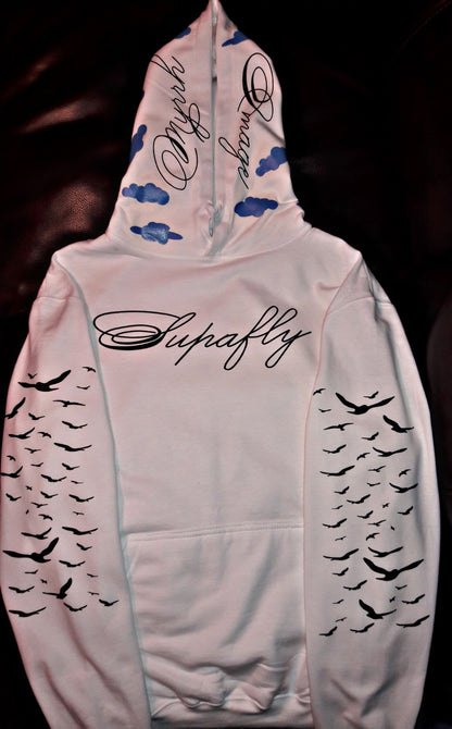Supafly