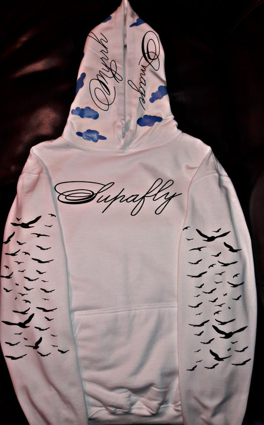 Supafly