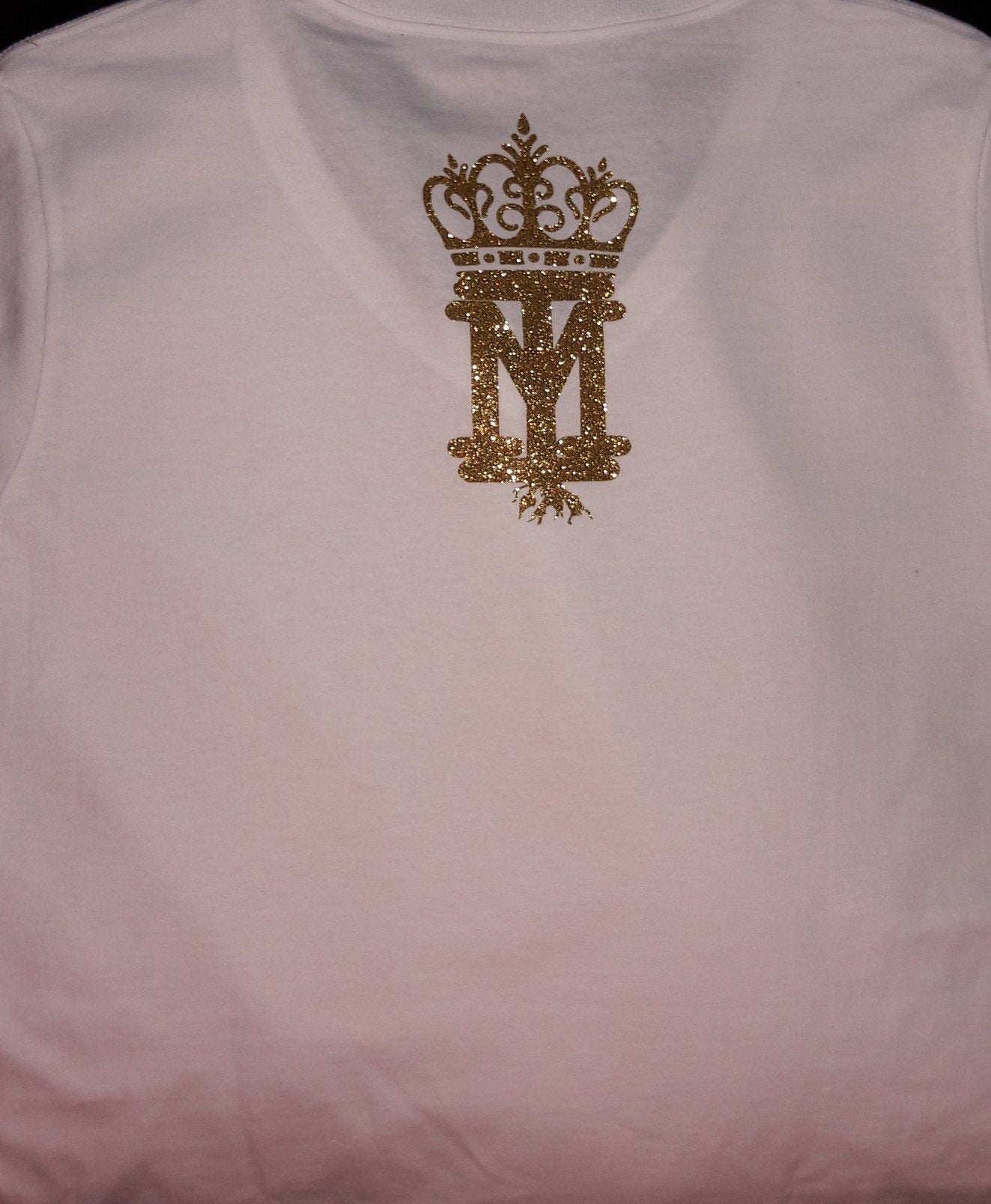 Royalty