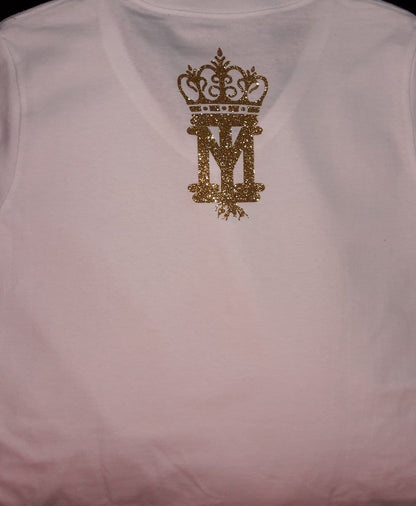 Royalty