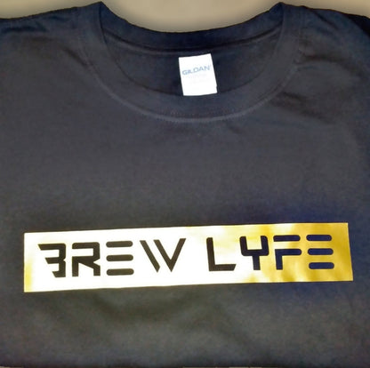 BREW LYFE™
