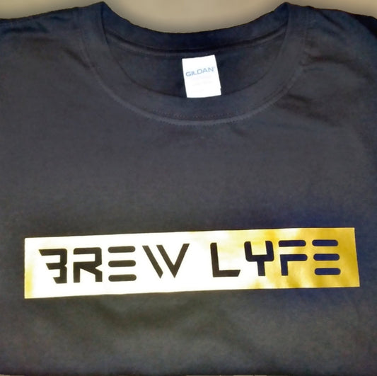 BREW LYFE™