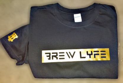 BREW LYFE™