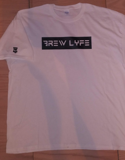 BREW LYFE™