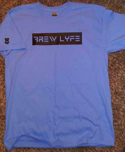 BREW LYFE™